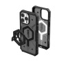Чохол до мобільного телефона UAG iPhone 16 Pro Max Pathfinder Clear (1144651BV02) Чохол до мобільного телефона UAG iPhone 16 Pro Max Pathfinder Clear (1144651BV02)
