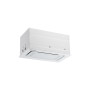 Витяжка кухонна GRANADO Palamos 1614-1200 white glass (GCH486455) Витяжка кухонна GRANADO Palamos 1614-1200 white glass (GCH486455)