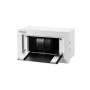 Витяжка кухонна GRANADO Palamos 1614-1200 white glass (GCH486455) Витяжка кухонна GRANADO Palamos 1614-1200 white glass (GCH486455)