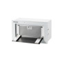 Витяжка кухонна GRANADO Palamos 1614-1200 white glass (GCH486455) Витяжка кухонна GRANADO Palamos 1614-1200 white glass (GCH486455)