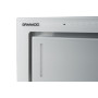 Витяжка кухонна GRANADO Palamos 1614-1200 white glass (GCH486455) Витяжка кухонна GRANADO Palamos 1614-1200 white glass (GCH486455)