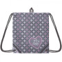 Сумка для взуття Yes SB-10 With Love (550078) Сумка для взуття Yes SB-10 With Love (550078)