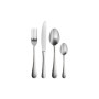 Столовий ніж Abert серія "Buffet Vintage" (CD55105C) Столовий ніж Abert серія "Buffet Vintage" (CD55105C)
