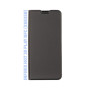 Чохол до мобільного телефона BeCover Exclusive New Style Infinix HOT 30 Play NFC (X6835B) Black (711214) Чохол до мобільного телефона BeCover Exclusive New Style Infinix HOT 30 Play NFC (X6835B) Black (711214)