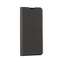 Чохол до мобільного телефона BeCover Exclusive New Style Infinix HOT 30 Play NFC (X6835B) Black (711214) Чохол до мобільного телефона BeCover Exclusive New Style Infinix HOT 30 Play NFC (X6835B) Black (711214)