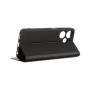 Чохол до мобільного телефона BeCover Exclusive New Style Infinix HOT 30 Play NFC (X6835B) Black (711214) Чохол до мобільного телефона BeCover Exclusive New Style Infinix HOT 30 Play NFC (X6835B) Black (711214)