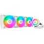 Система рідинного охолодження Arctic Liquid Freezer III - 420 A-RGB White (ACFRE00153A) Система рідинного охолодження Arctic Liquid Freezer III - 420 A-RGB White (ACFRE00153A)