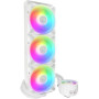 Система рідинного охолодження Arctic Liquid Freezer III - 420 A-RGB White (ACFRE00153A) Система рідинного охолодження Arctic Liquid Freezer III - 420 A-RGB White (ACFRE00153A)