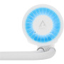 Система рідинного охолодження Arctic Liquid Freezer III - 420 A-RGB White (ACFRE00153A) Система рідинного охолодження Arctic Liquid Freezer III - 420 A-RGB White (ACFRE00153A)