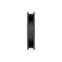 Кулер до корпусу Arctic P12 PWM PST CO (ACFAN00121A) Кулер до корпусу Arctic P12 PWM PST CO (ACFAN00121A)