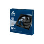 Кулер до корпусу Arctic P12 PWM PST CO (ACFAN00121A) Кулер до корпусу Arctic P12 PWM PST CO (ACFAN00121A)