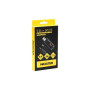 Кабель живлення USB-AM to 5.5/3.5mm 9/12V 0.8m Maxxter (UB-DC9/12-0.8M) Кабель живлення USB-AM to 5.5/3.5mm 9/12V 0.8m Maxxter (UB-DC9/12-0.8M)