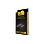 Кабель мультимедійний USB-C to HDMI M 1.8m 4K60Hz Cablexpert (CC-USB3C-HDMI-01-6) Кабель мультимедійний USB-C to HDMI M 1.8m 4K60Hz Cablexpert (CC-USB3C-HDMI-01-6)
