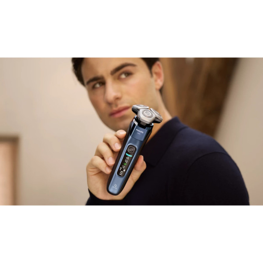 Електробритва Philips X9003/30