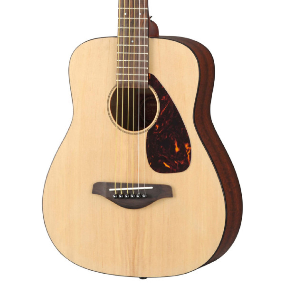 Гітара акустична Yamaha JR2 Natural