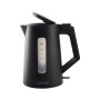 Електрочайник Gorenje K17OPB