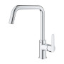 Змішувач Grohe QuickFix Start (30470000)