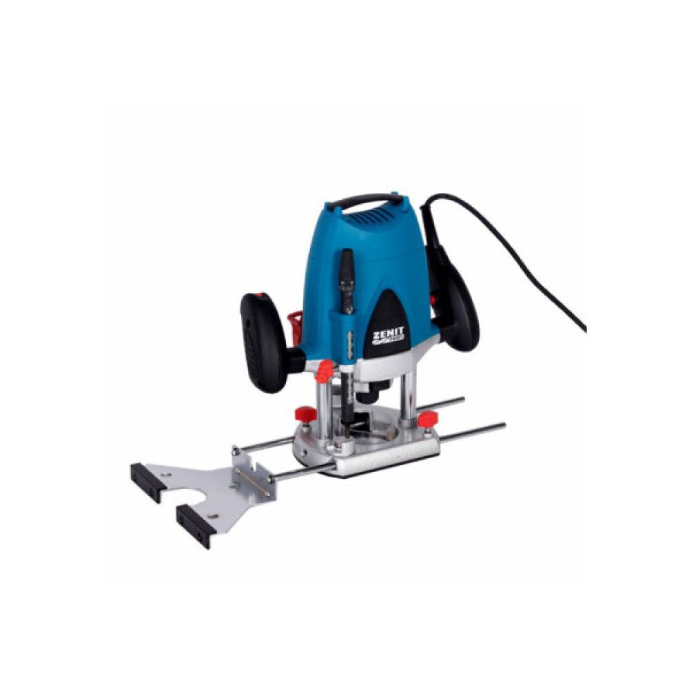 Фрезер Зеніт "ПРОФІ" ЗФРП-12/1800 (850981)