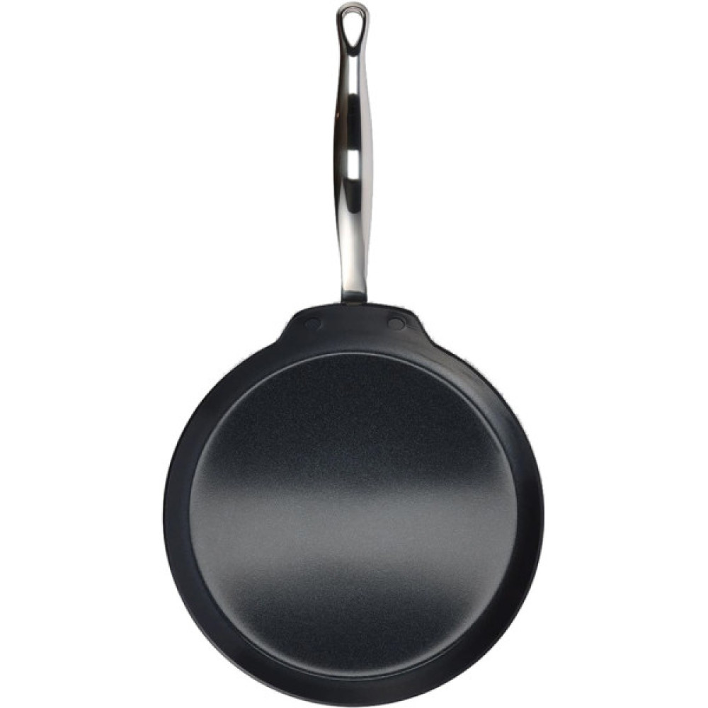 Сковорода GreenPan Essence Magneto гриль 28 см (CC006338-001)