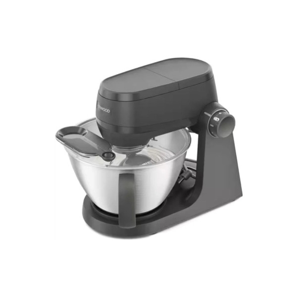 Кухонний комбайн Kenwood KHC 30.070 GY