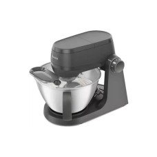 Кухонний комбайн Kenwood KHC 30.070 GY