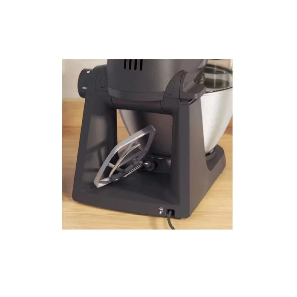 Кухонний комбайн Kenwood KHC 30.070 GY