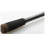 Вудилище Savage Gear SGS2 Topwater 7'6"/2.30m 10-35g (1854.43.55) Вудилище Savage Gear SGS2 Topwater 7'6"/2.30m 10-35g (1854.43.55)