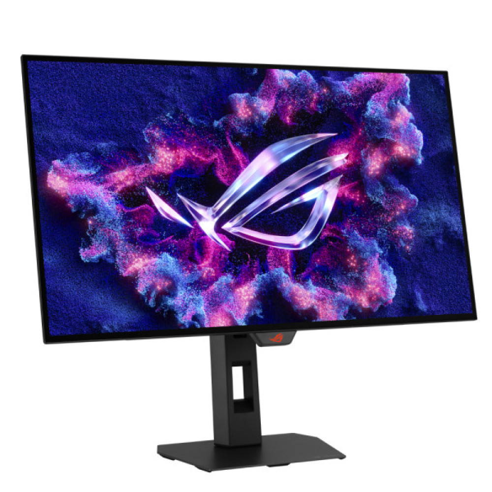 ASUS XG27AQDMGR (90LM0CC0-B01171)