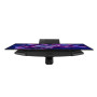 ASUS XG27AQDMGR (90LM0CC0-B01171)