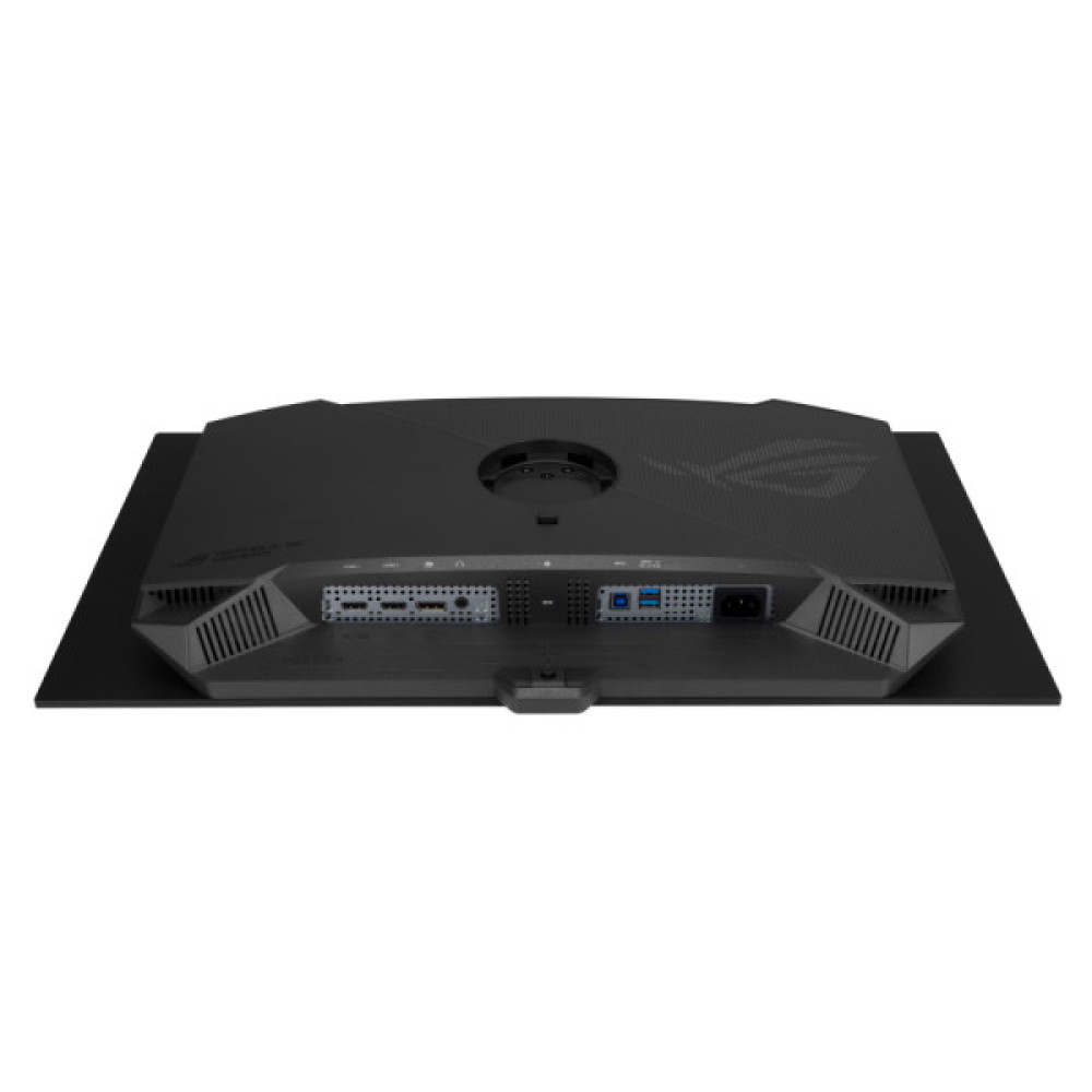 ASUS XG27AQDMGR (90LM0CC0-B01171)