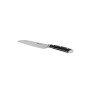 Кухонний ніж MasterPro Foodies collection сантоку 17,5 см (BGMP-4311)