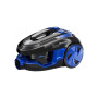 Пилосос Magio МG-893 Пилосос Magio МG-893