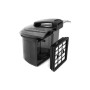 Пилосос Magio МG-893 Пилосос Magio МG-893