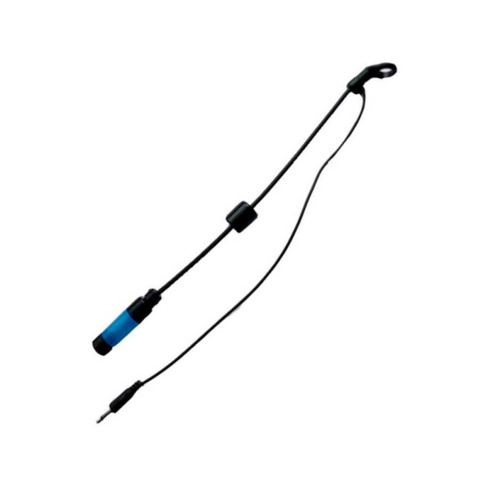Індикатор клювання Brain Swinger S-4 blue (1858.80.63)