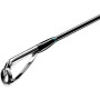 Вершинка Favorite SW X1 Shore TIP 902EXH 2.74m 20-70g Fast (1878.06.51)