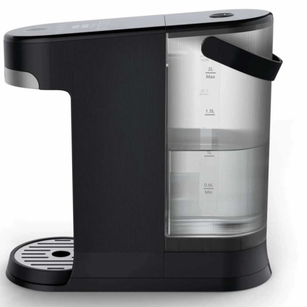 Електрочайник Tefal Instant Hot Water (BR3508E0)