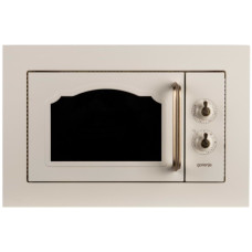 Мікрохвильова піч Gorenje BM235CLI