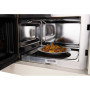 Мікрохвильова піч Gorenje BM235CLI