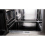 Мікрохвильова піч Gorenje BM235CLI