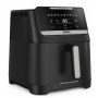 Мультипіч Tefal Easy Fry Silence XXL (EY8428E0)