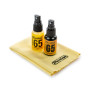 Засіб для догляду за гітарою Jim Dunlop Mini Body & Fingerboard Care Kit (GA59) Засіб для догляду за гітарою Jim Dunlop Mini Body & Fingerboard Care Kit (GA59)