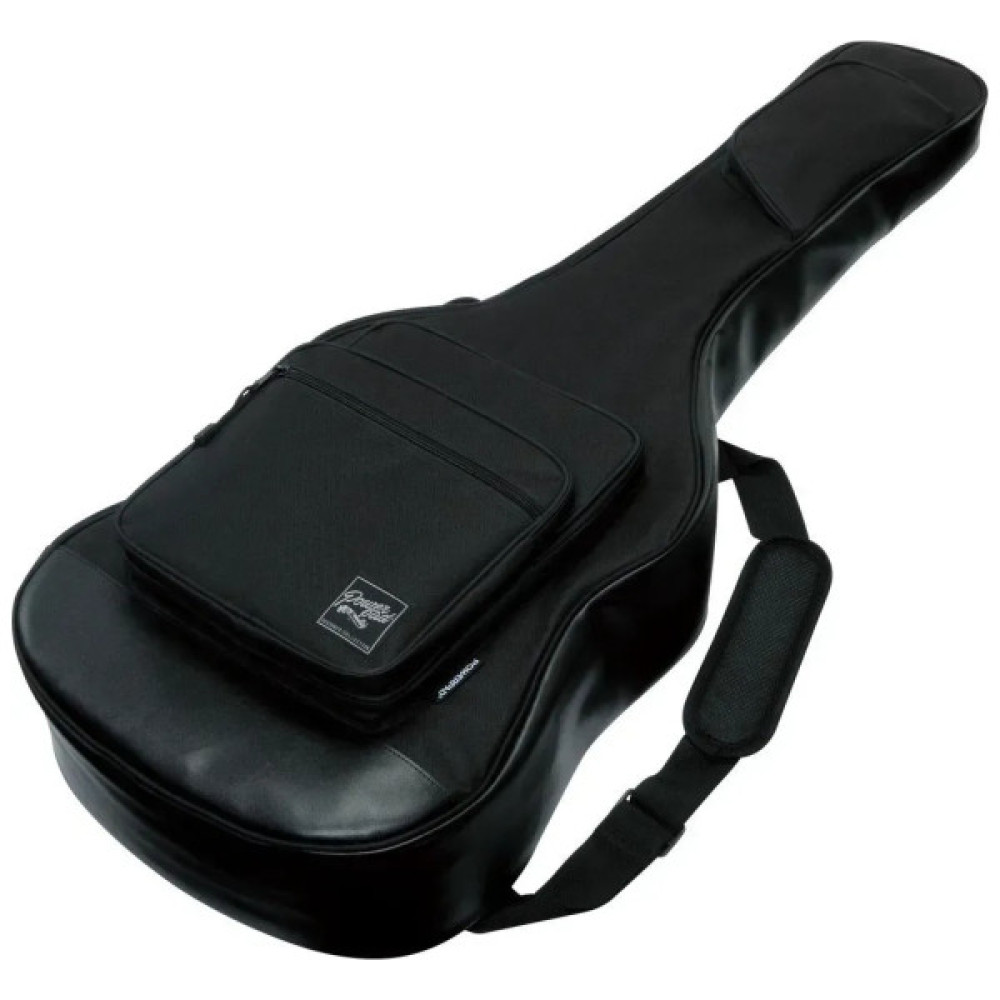 Чохол для гітари Ibanez ICB540 BK (226415)