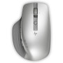 Мишка HP Creator 930 Wireless Silver (1D0K9AA) Мишка HP Creator 930 Wireless Silver (1D0K9AA)