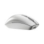 Мишка HP Creator 930 Wireless Silver (1D0K9AA) Мишка HP Creator 930 Wireless Silver (1D0K9AA)