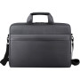 Сумка для ноутбука Defender 15.6" Firm Graphite (26123) Сумка для ноутбука Defender 15.6" Firm Graphite (26123)