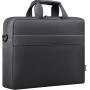 Сумка для ноутбука Defender 15.6" Firm Graphite (26123) Сумка для ноутбука Defender 15.6" Firm Graphite (26123)