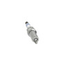 Свічка запалювання Bosch 0 242 135 517 Свічка запалювання Bosch 0 242 135 517