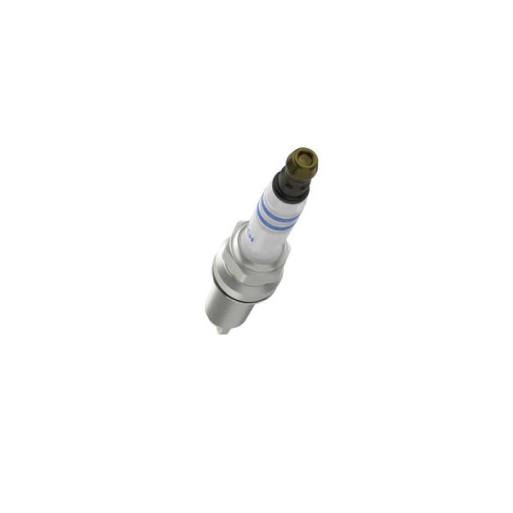 Свічка запалювання Bosch 0 242 135 517