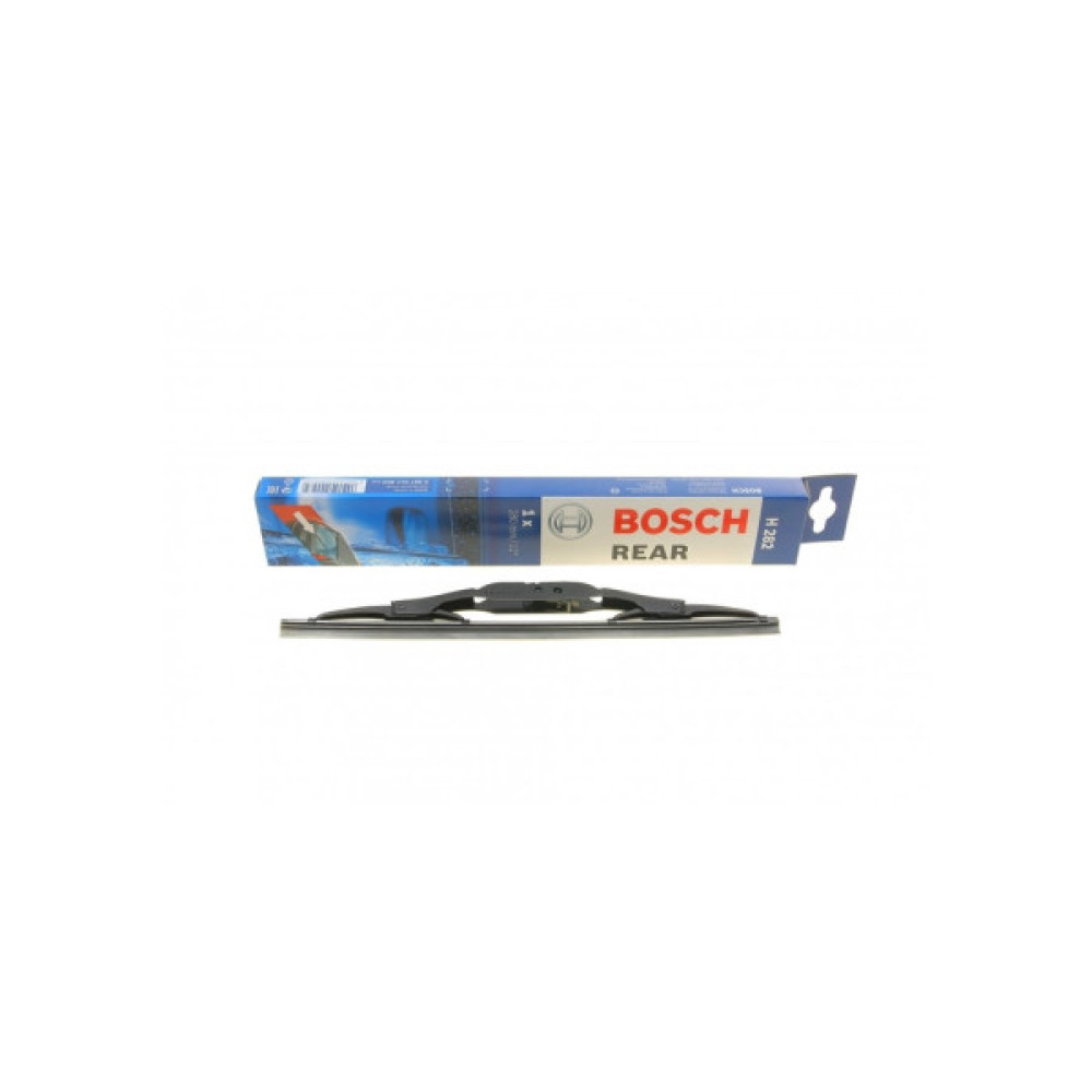 Щітка склоочисника Bosch 3 397 011 802