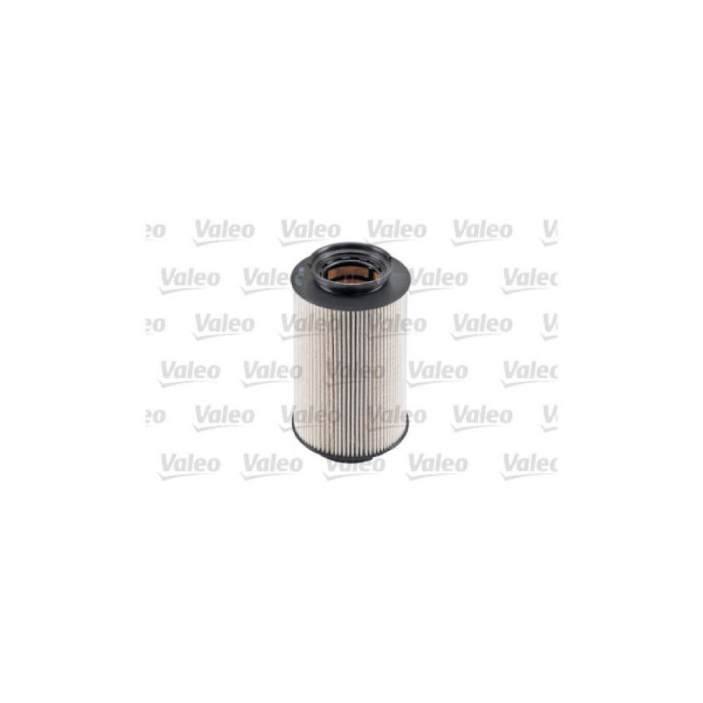 Фільтр паливний Valeo 587909